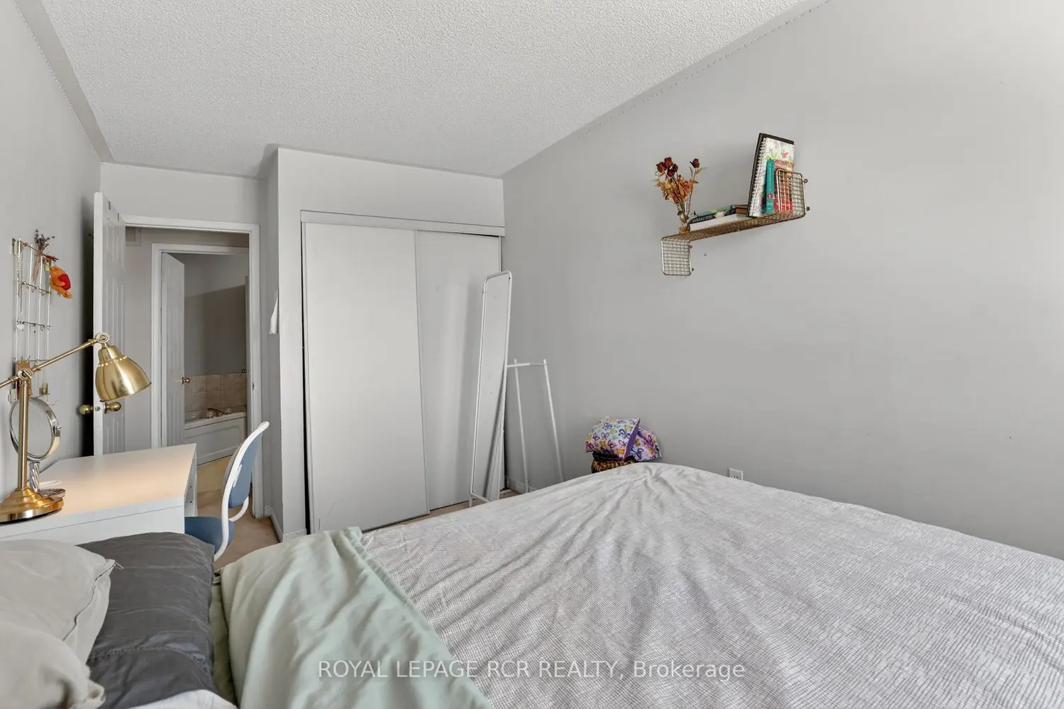 Additional image 10 of 369 Riddell Court 10