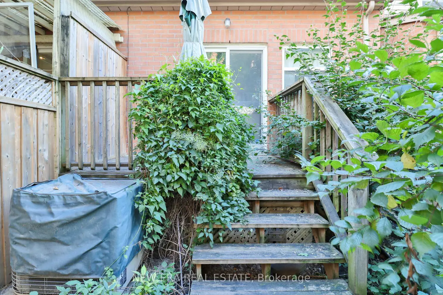 Additional image 19 of 238 George Street