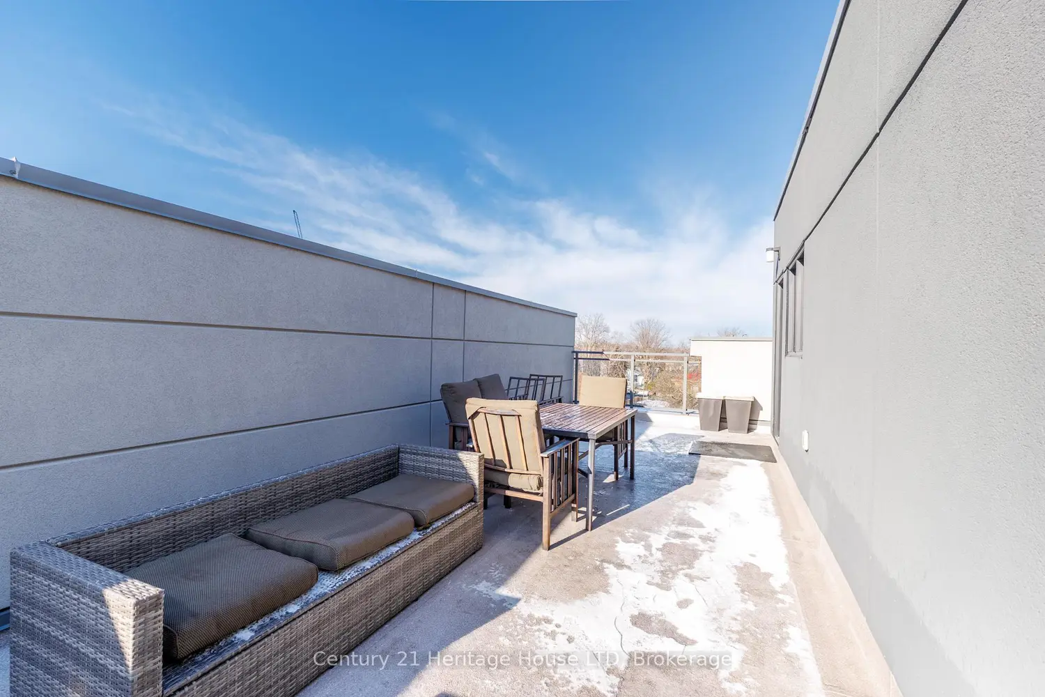 Additional image 14 of 39 Robinson Street 8