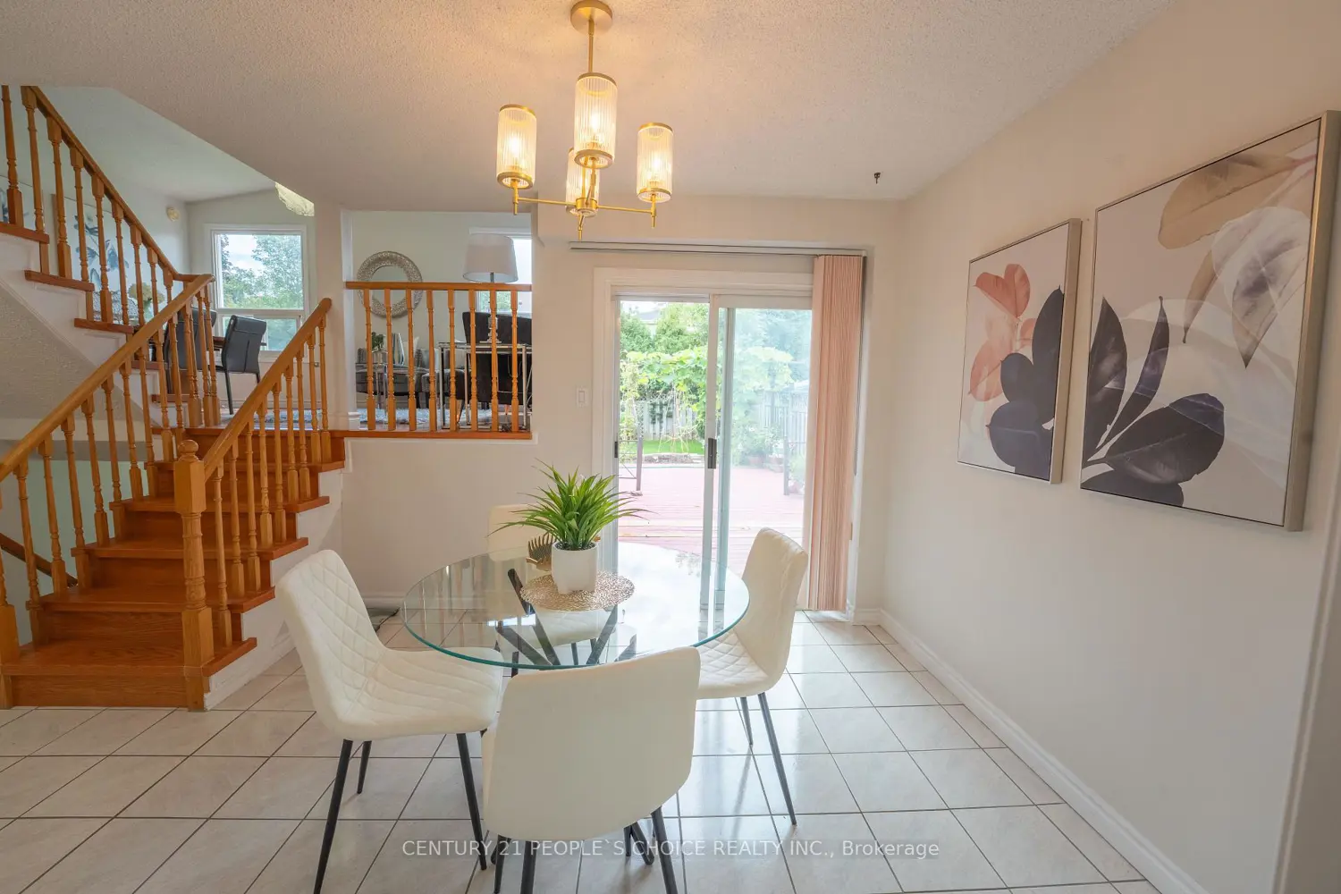 Additional image 8 of 2247 Silverbirch Court