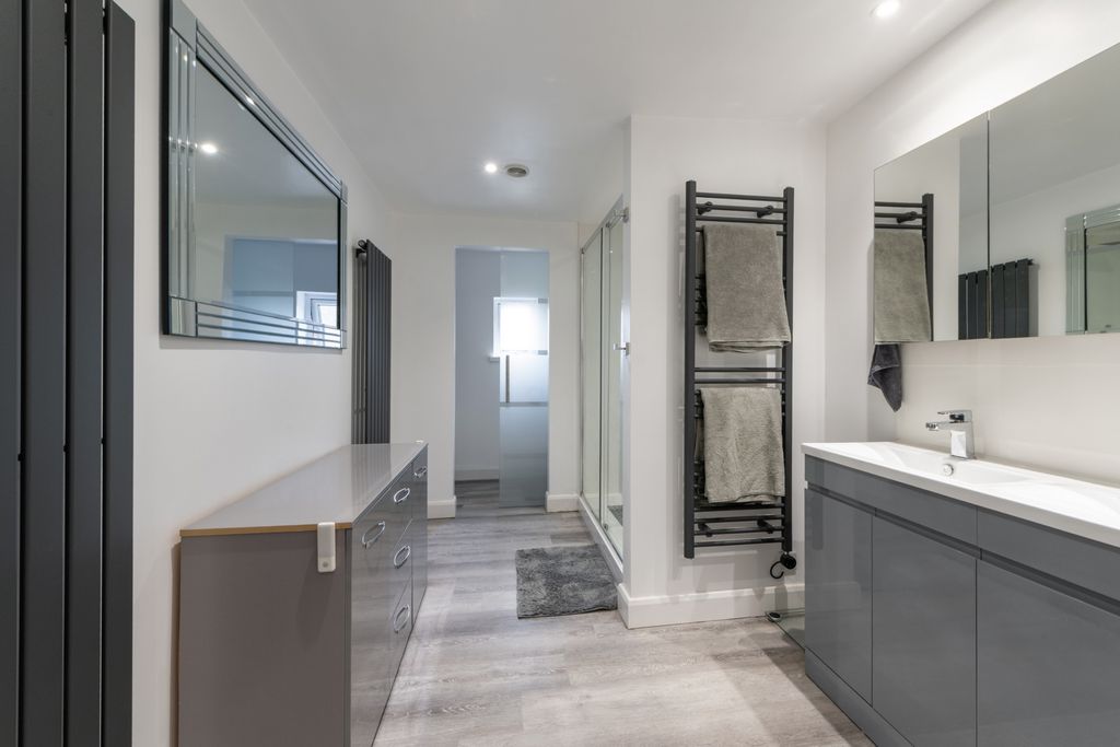 Additional image 20 of 6 bed detached house for saleSouthwoods, Yeovil BA20