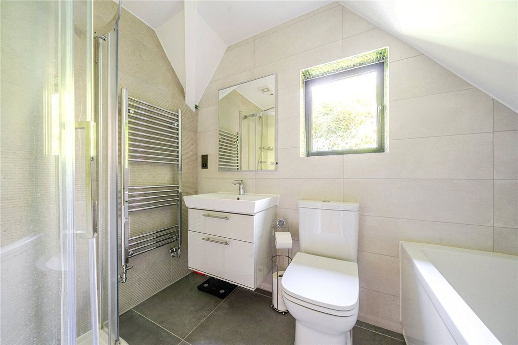 Additional image 17 of 5 bed detached house for saleSaunders Lane, Woking, Surrey GU22