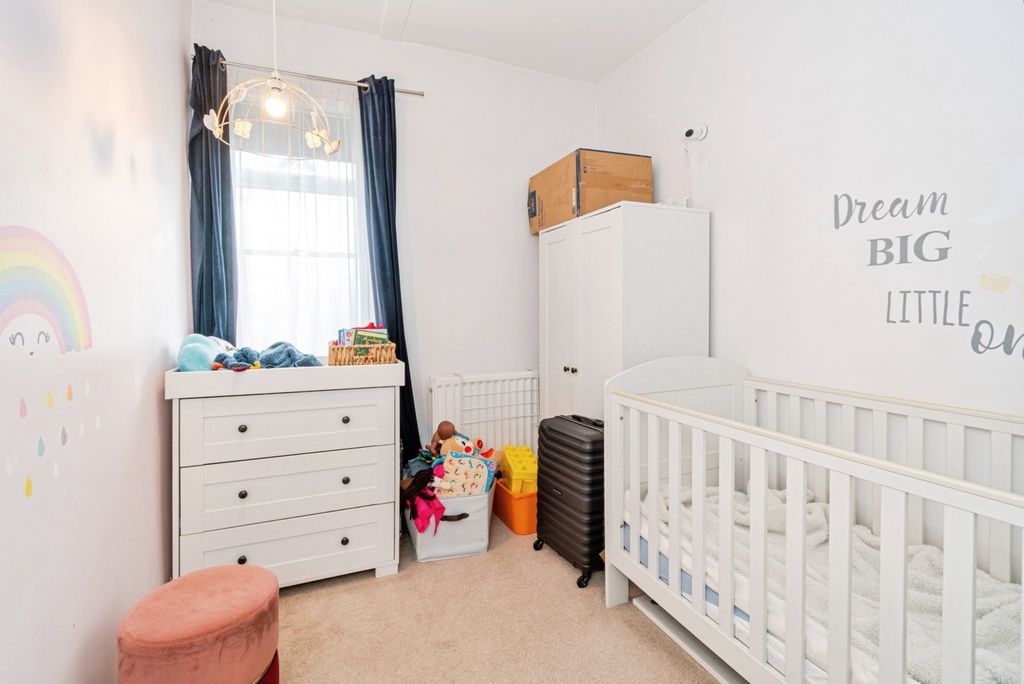 Additional image 15 of 3 bed terraced house for saleSt. Denys Road, Southampton, Hampshire SO17
