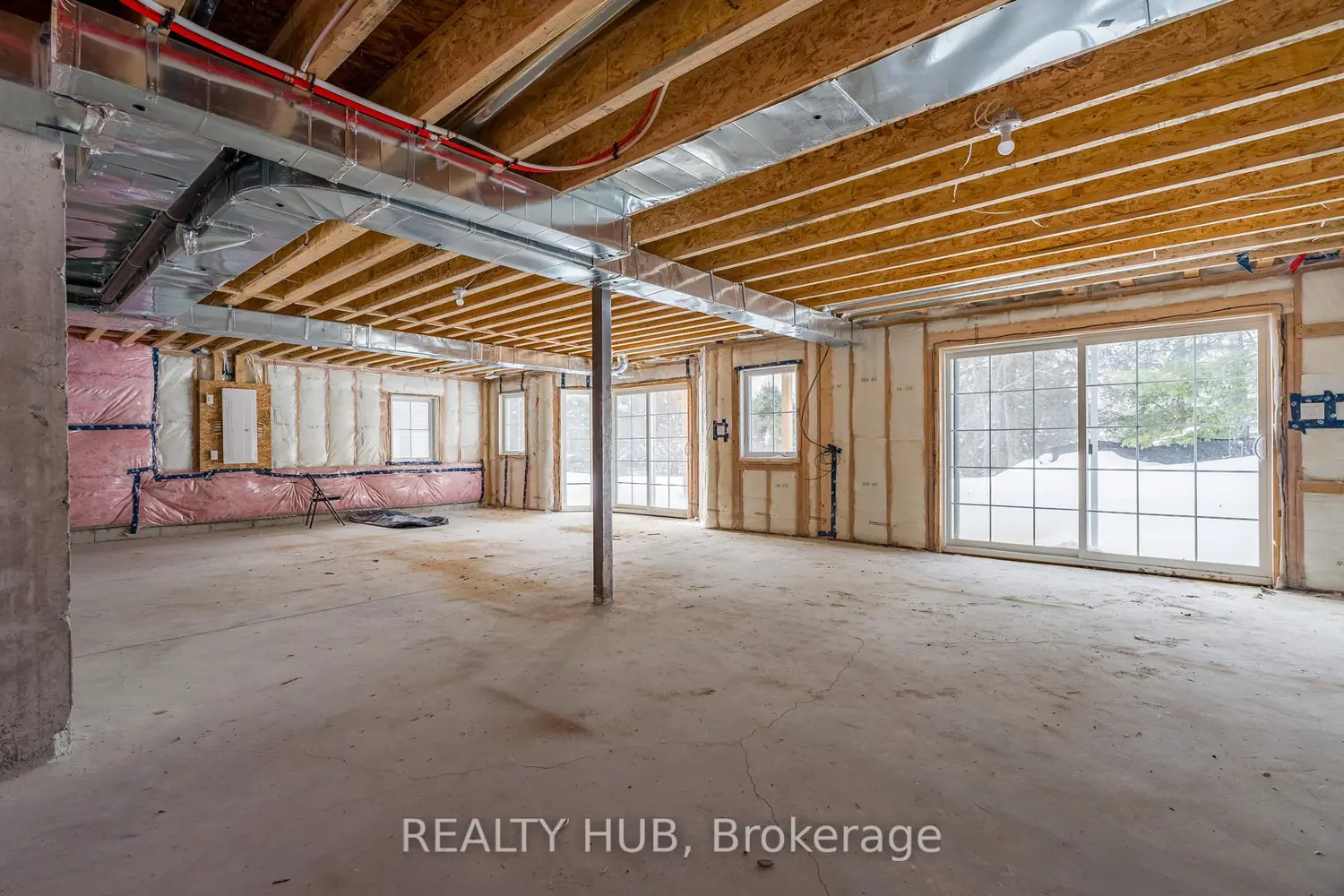 Additional image 16 of 14 Turnberry Court