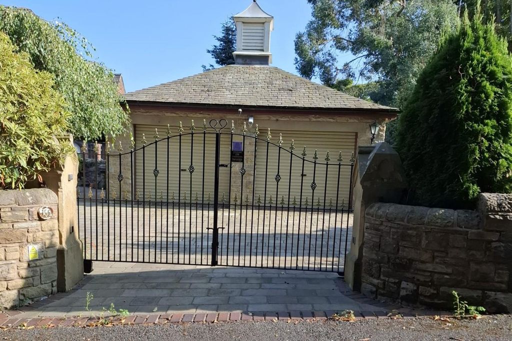Additional image 55 of 4 bed detached house for saleUpholland Road, Billinge, Wigan WN5