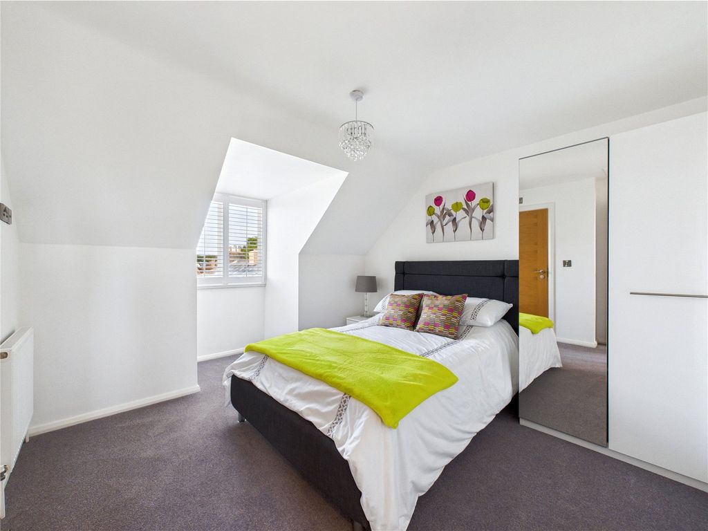 Additional image 18 of 4 bed terraced house for saleNunns Mill Terrace, Crown Place, Woodbridge, Suffolk IP12