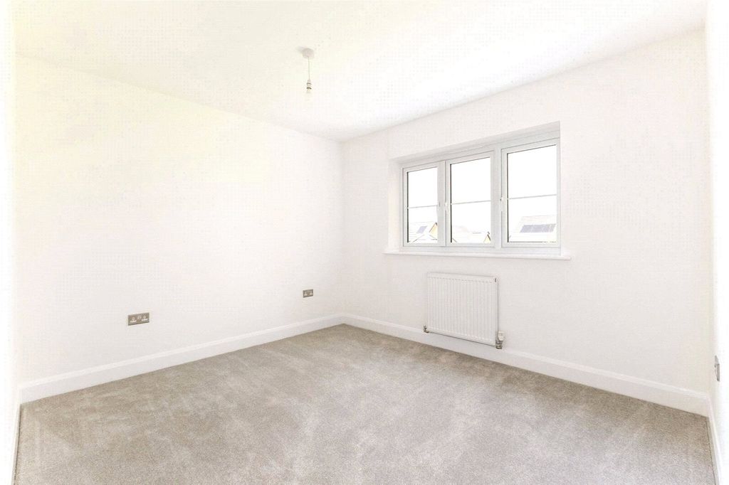 Additional image 10 of 5 bed detached house for saleWestlands View, Clayton Road, Newcastle-Under Lyme, Staffordshire ST5