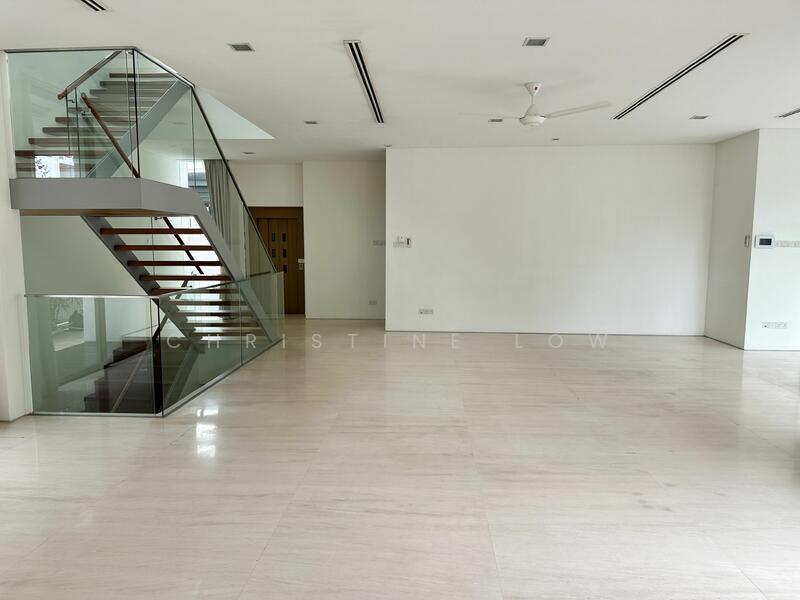 Additional image 3 of Chancery