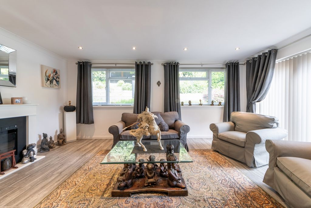 Additional image 7 of 6 bed detached house for saleSouthwoods, Yeovil BA20