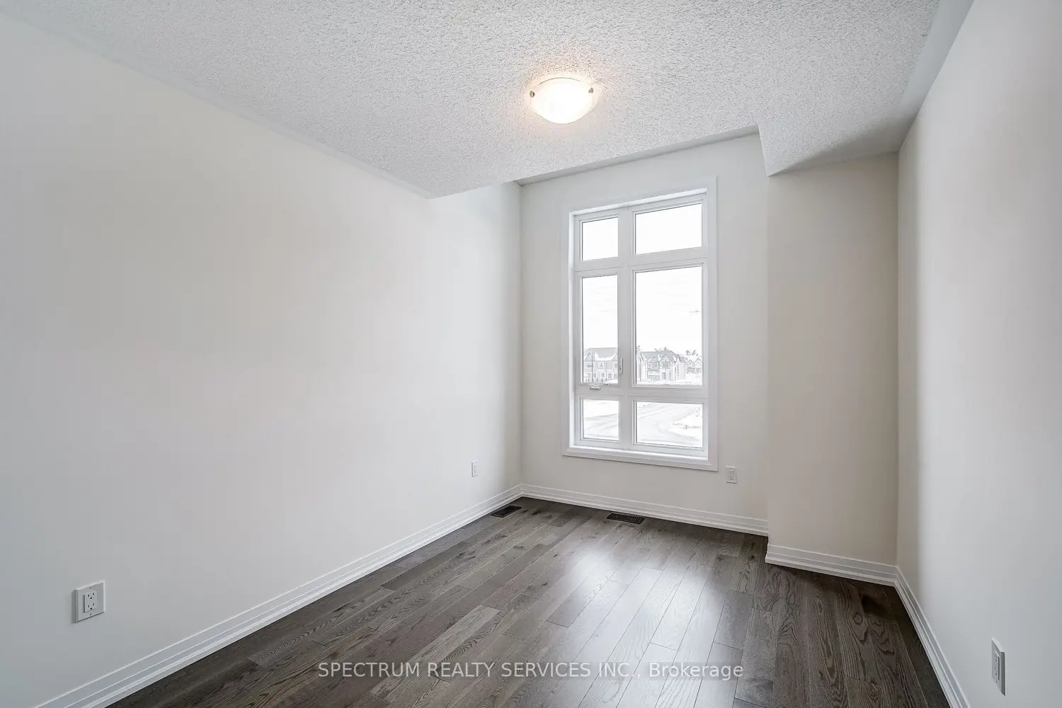 Additional image 17 of 136 Adario Crescent