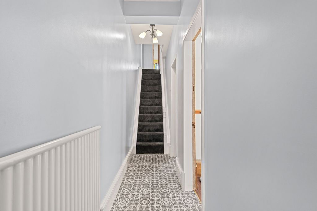 Additional image 5 of 3 bed terraced house for saleHamilton Road, Alford LN13