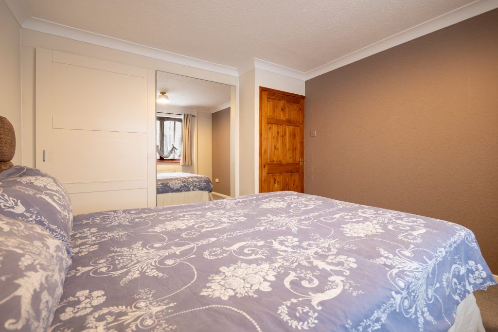 Additional image 13 of 2 bed semi-detached bungalow for saleThe Romans, Mountsorrel LE12