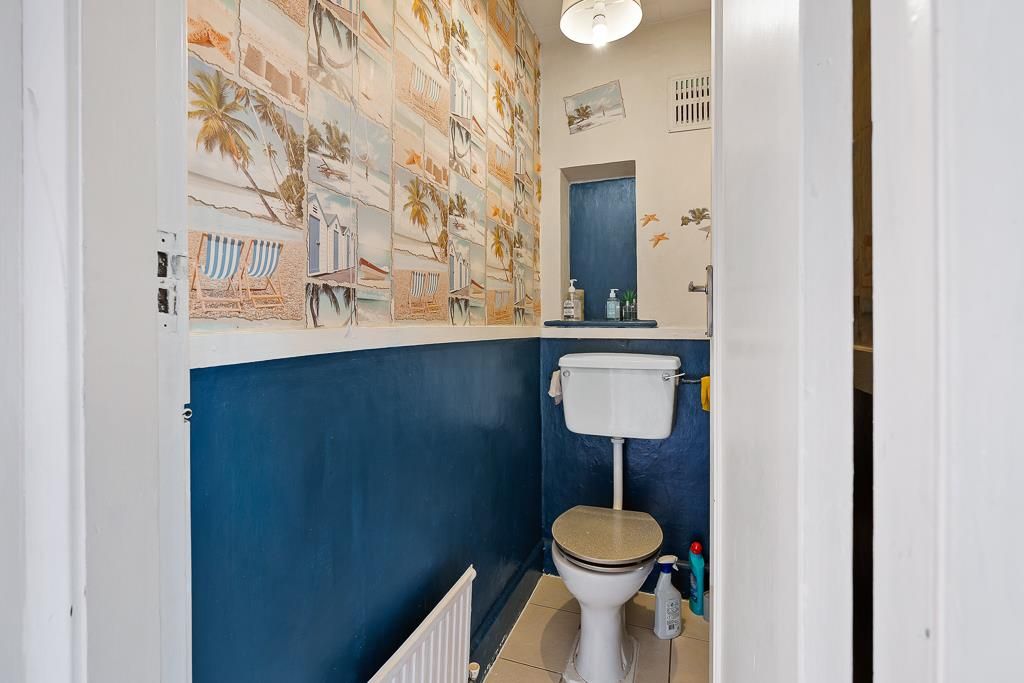 Additional image 33 of 5 bed semi-detached house for saleSwanlow Lane, Winsford CW7