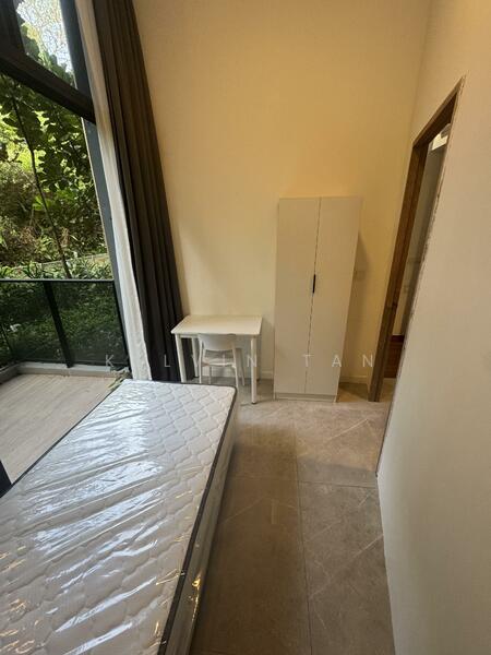 Additional image 3 of 66 South Buona Vista Road