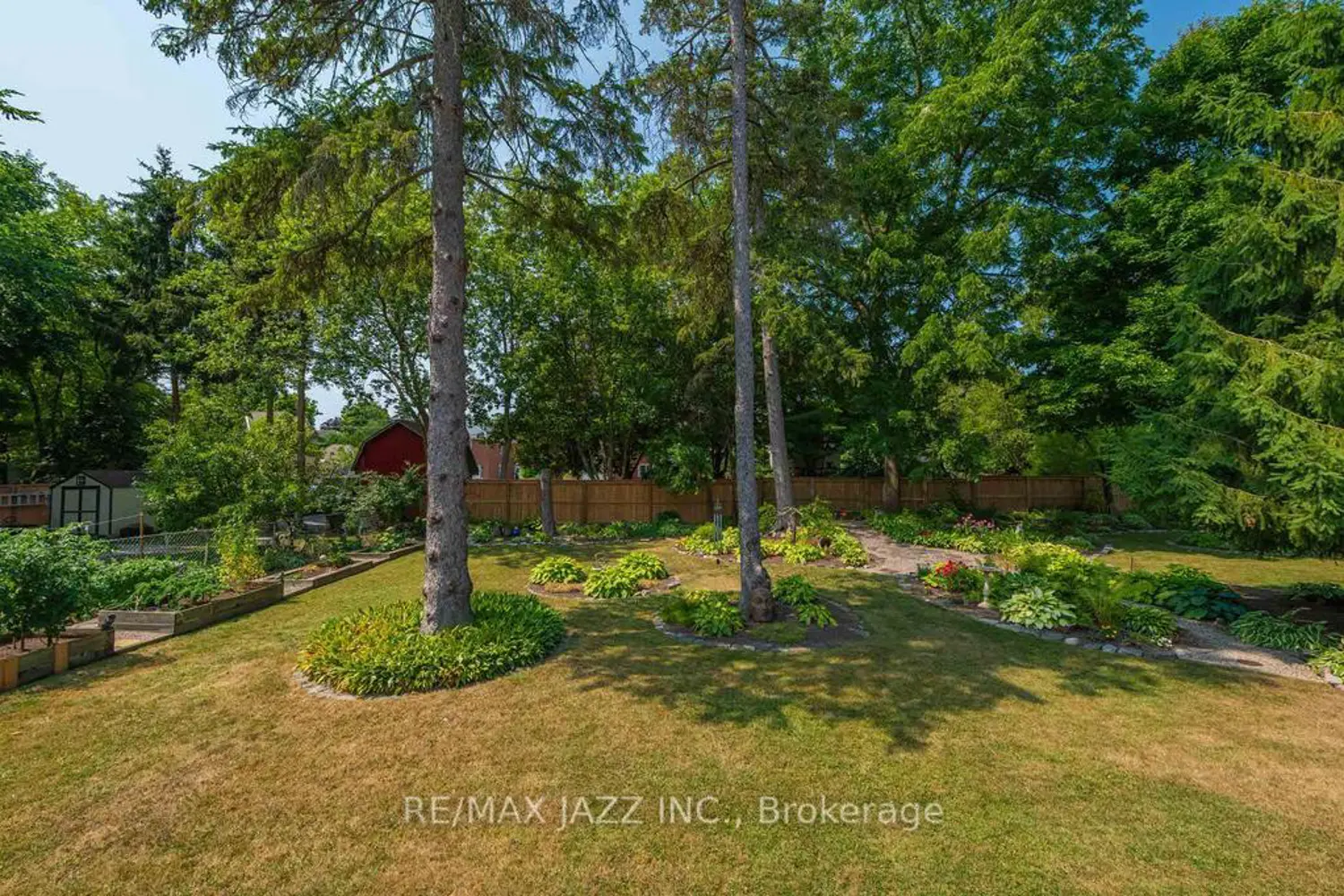 Additional image 16 of 118 Richard Street