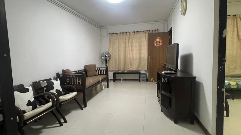 Additional image 7 of 251 Bangkit Road