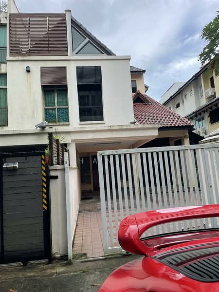 Additional image 10 of 3 Jalan Mat Jambol