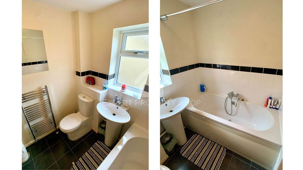 Additional image 18 of 6 bed detached house for saleSunnyside, Worksop S81