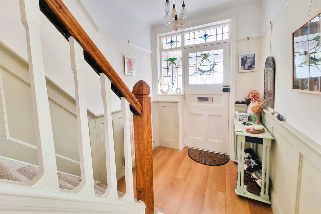 Additional image 11 of 4 bed semi-detached house for saleDrayton, Hampshire PO6