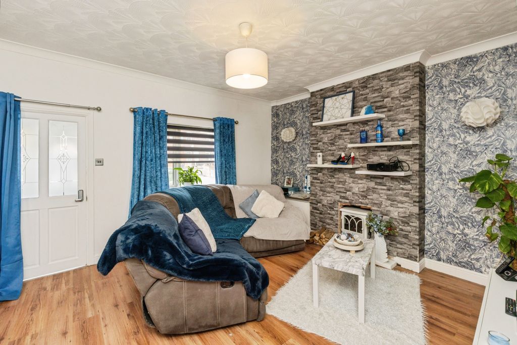 Additional image 4 of 2 bed terraced house for saleInce Green Lane, Wigan WN2