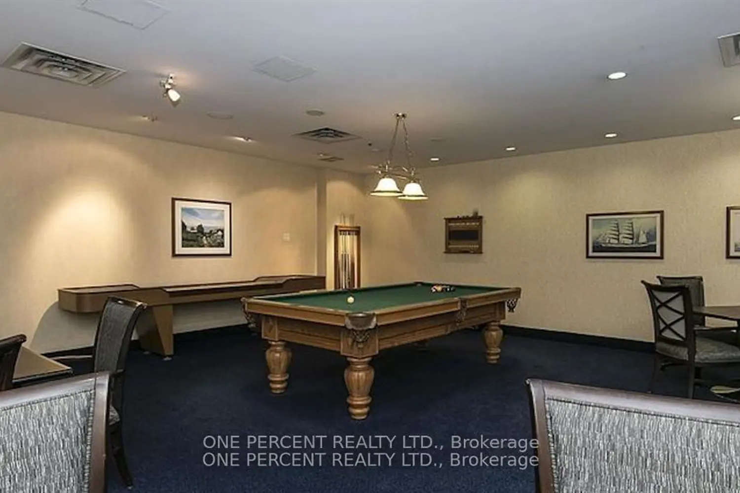 Additional image 19 of 4640 Kimbermount Avenue 103