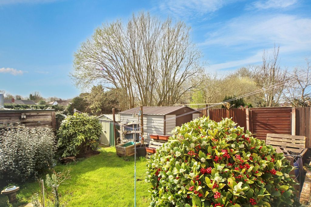Additional image 4 of 3 bed semi-detached house for saleBold Street, Wigan WN5
