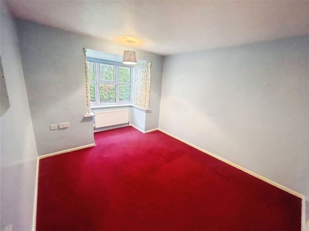Additional image 7 of 2 bed bungalow for saleWindleden Road, Loughborough, Leicestershire LE11