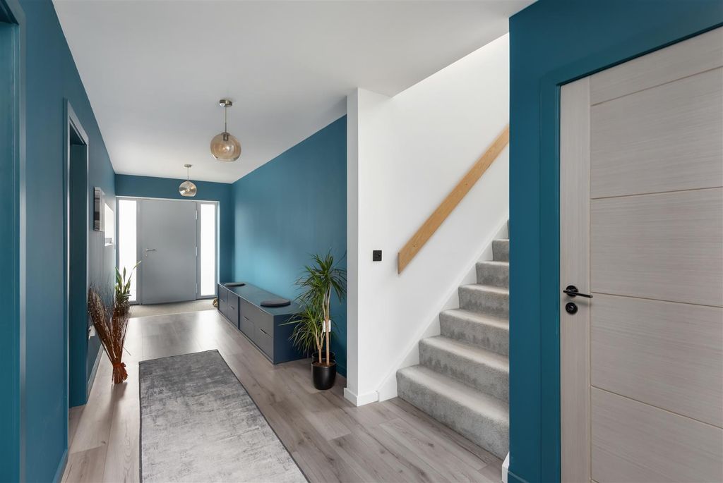 Additional image 10 of 5 bed detached house for saleInvicta Road, Whitstable CT5