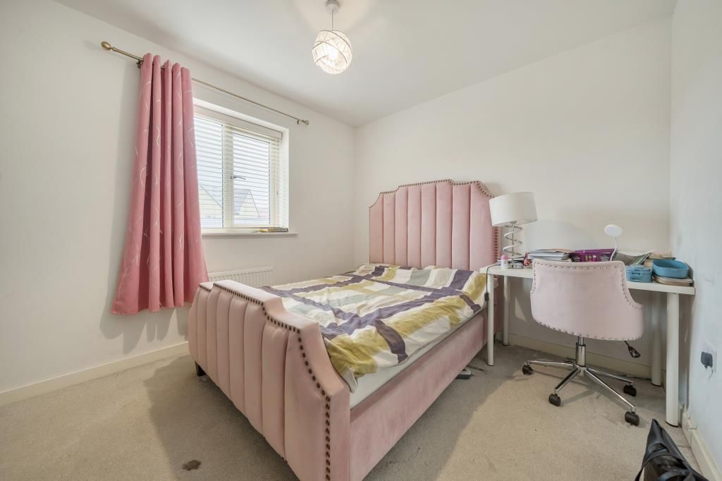 Additional image 11 of 5 bed detached house for saleMary Ellis Way, Witney OX29