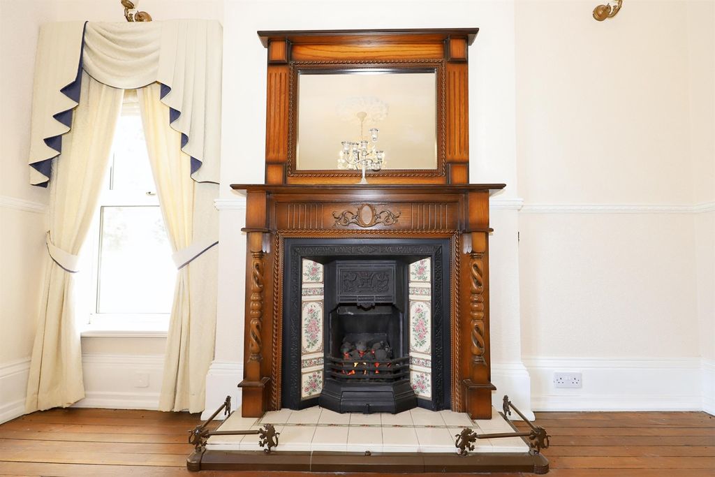 Additional image 7 of 5 bed end terrace house for saleBradmore Road, Bradmore, Wolverhampton WV3