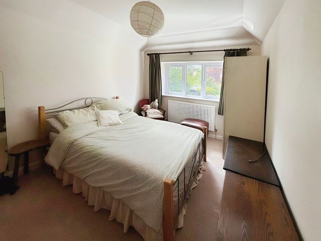 Additional image 19 of 4 bed detached house for saleHinckley Road, Sapcote, Leicester LE9