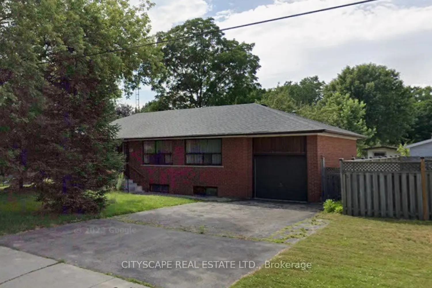 Additional image 7 of 897 Eighth Street