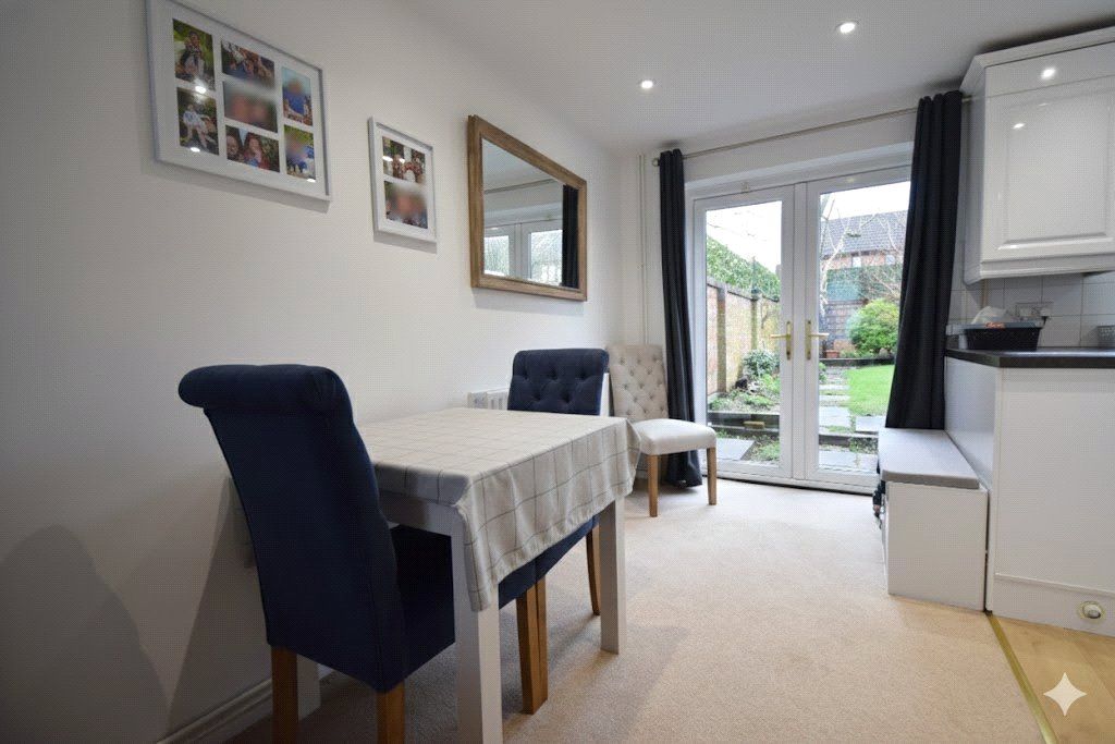 Additional image 5 of 1 bed detached house for saleTesimond Drive, Yateley, Hampshire GU46