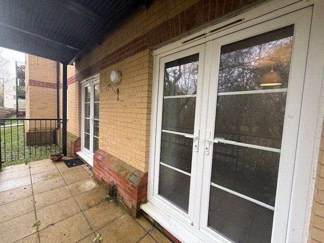 Additional image 8 of 2 bed flat for saleBramble Road, Witham, Essex CM8