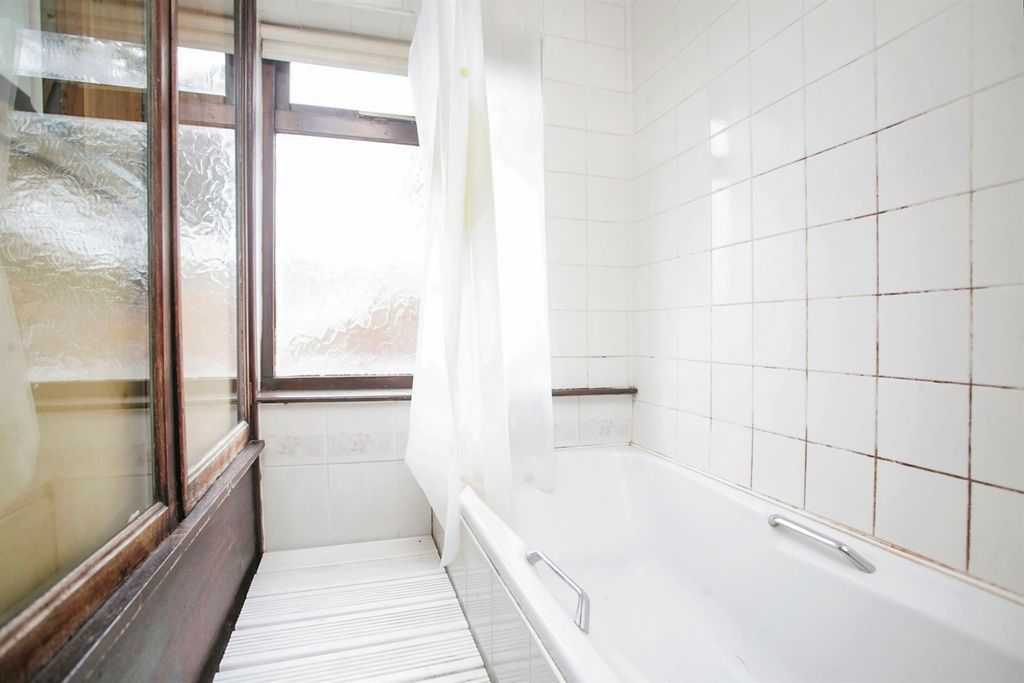 Additional image 7 of 2 bed terraced house for saleKing Street, Enderby, Leicester LE19