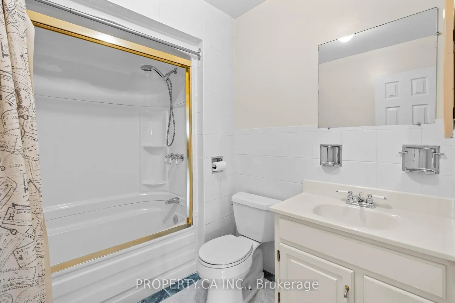 Additional image 14 of 48 Navaho Drive