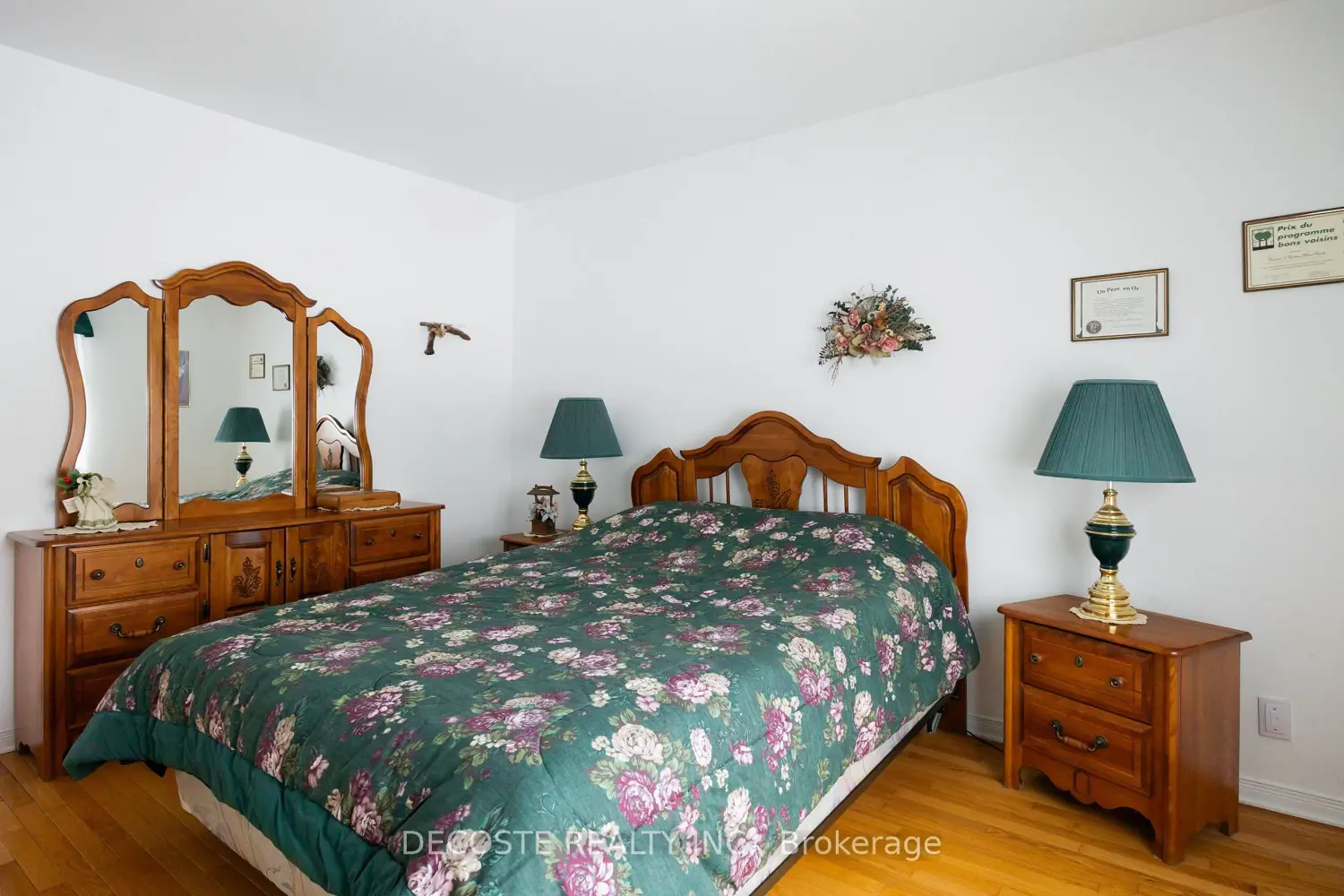 Additional image 11 of 35 Sandfield Avenue