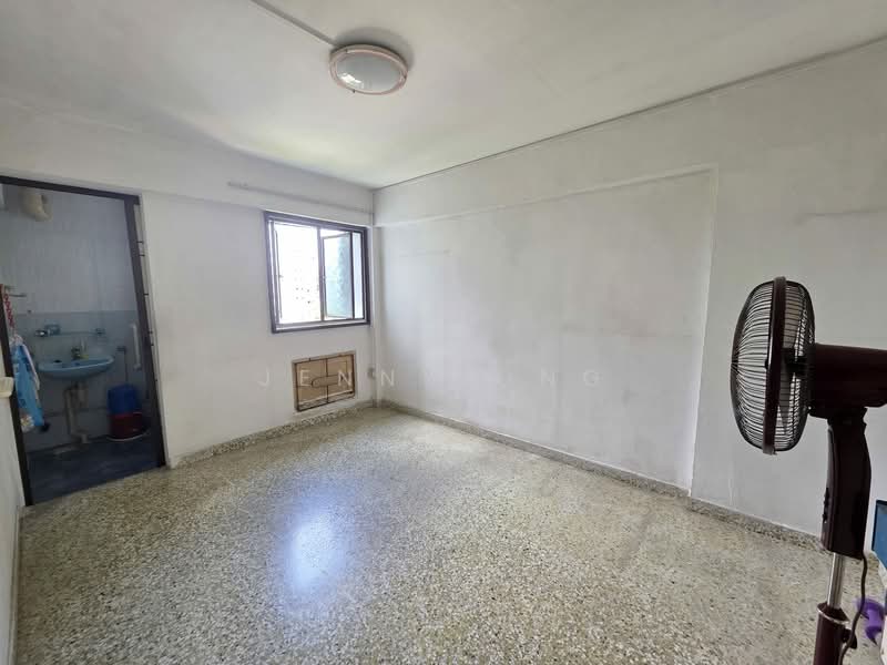 Additional image 4 of 113 Jurong East Street 13