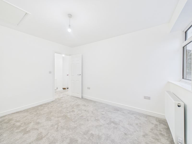 Additional image 6 of 3 bed detached bungalow for saleSt. James Road, Orrell, Wigan WN5