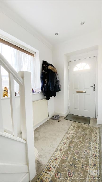 Additional image 13 of 4 bed property for saleWaterworks Road, Portsmouth PO6