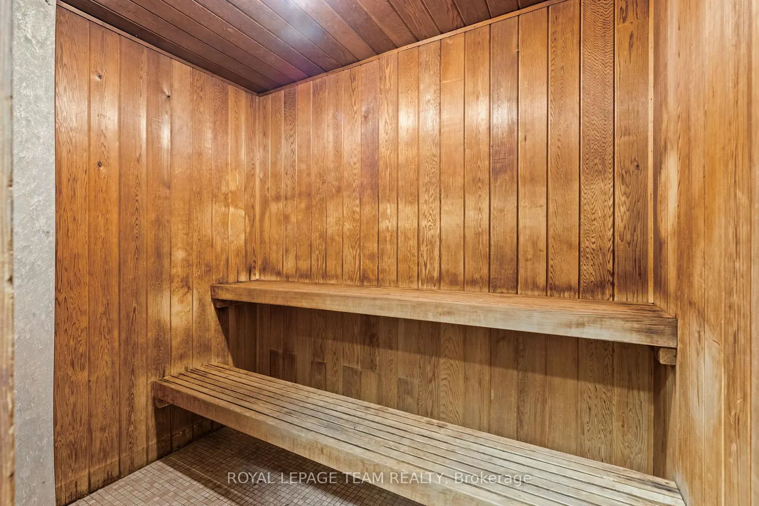 Additional image 10 of 1785 Frobisher Lane 2501
