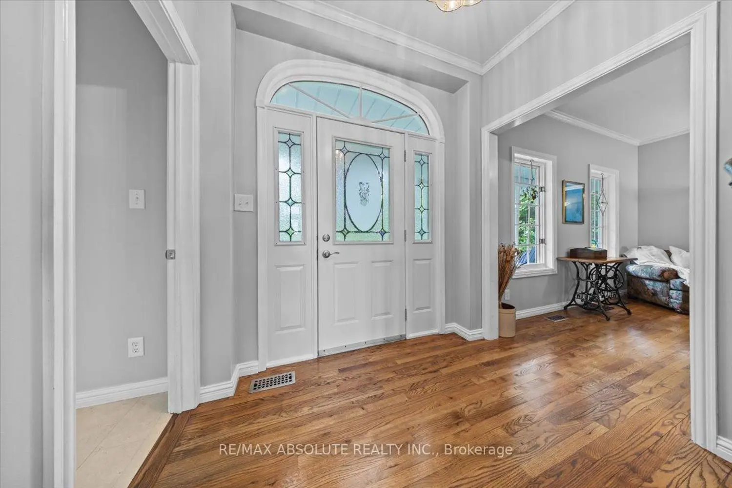 Additional image 2 of 4098 Armitage Avenue