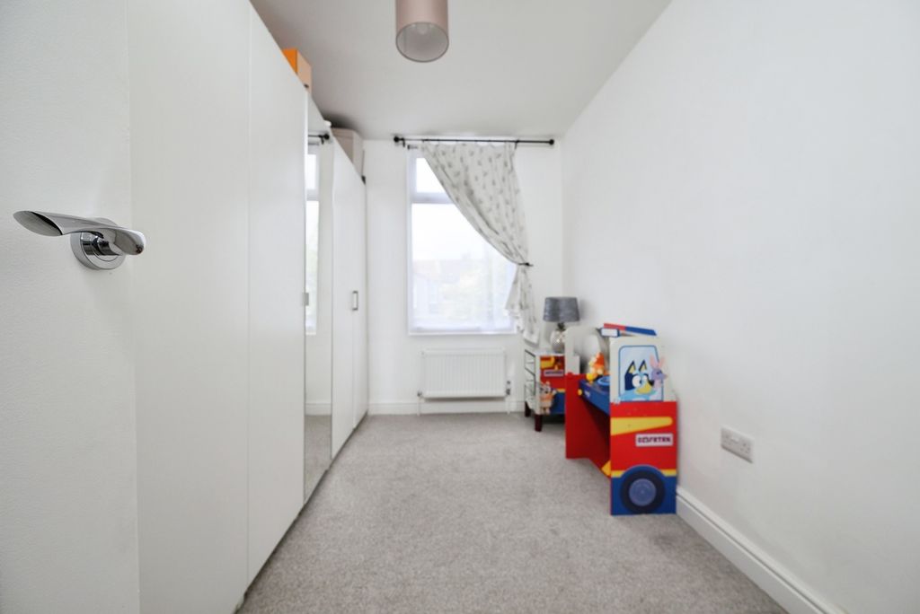 Additional image 15 of 3 bed terraced house for saleWalden Road, Portsmouth, Hampshire PO2