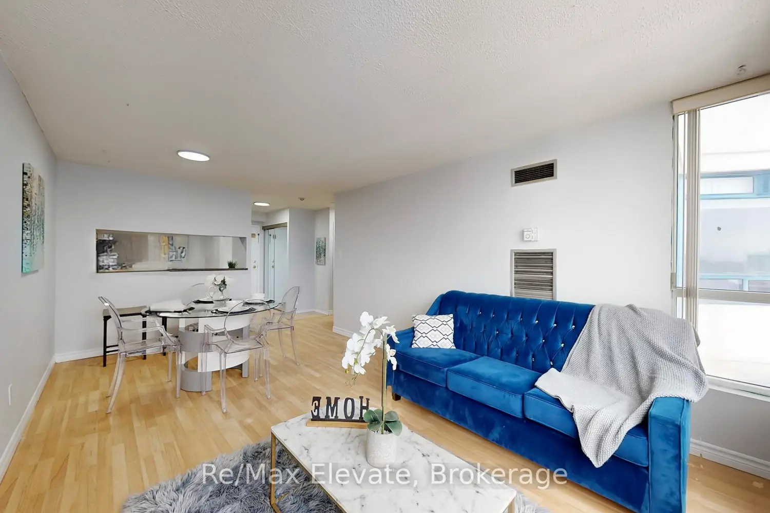 Additional image 8 of 3050 Ellesmere Road 1102