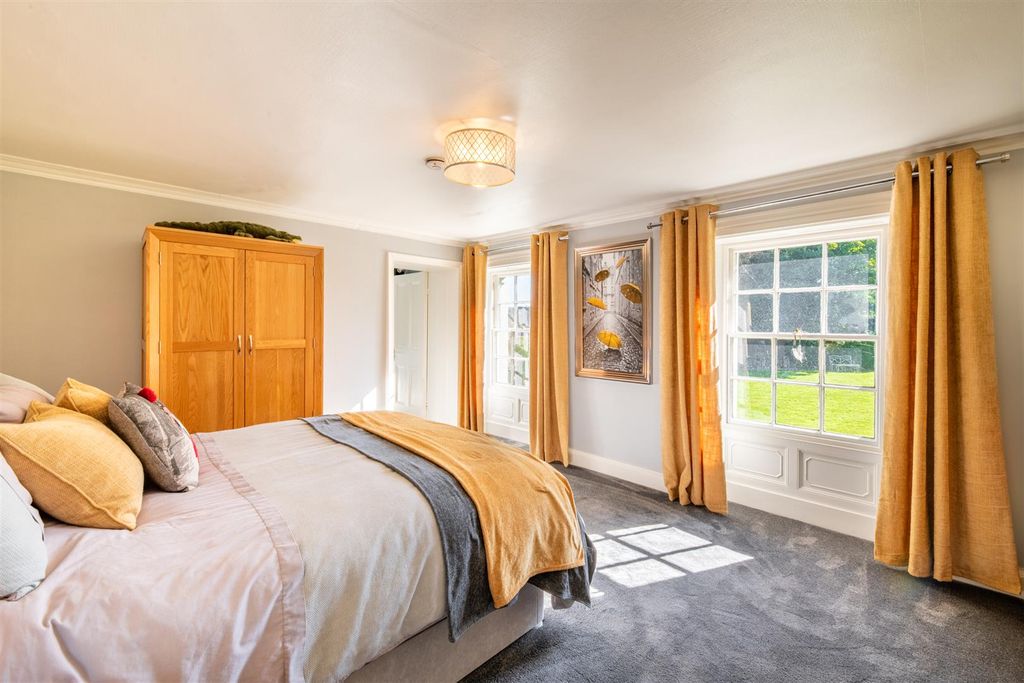 Additional image 34 of 4 bed detached house for saleThe Slack, Wigton CA7