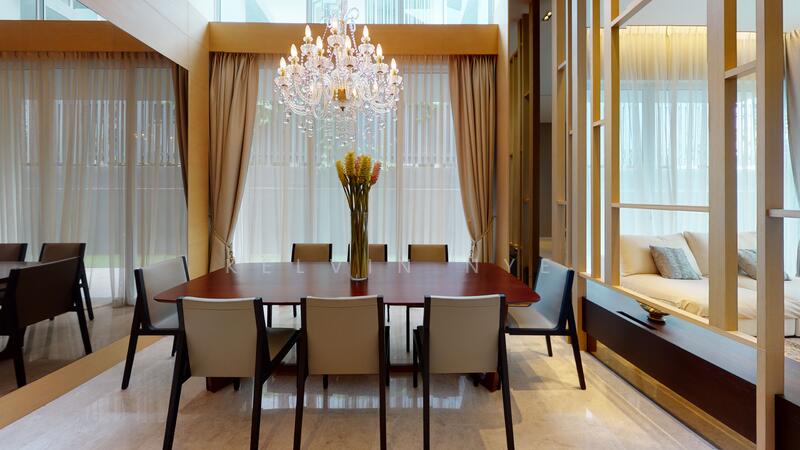 Additional image 2 of CHEAP!! Modern Design Semi-D @ Toh Heights
