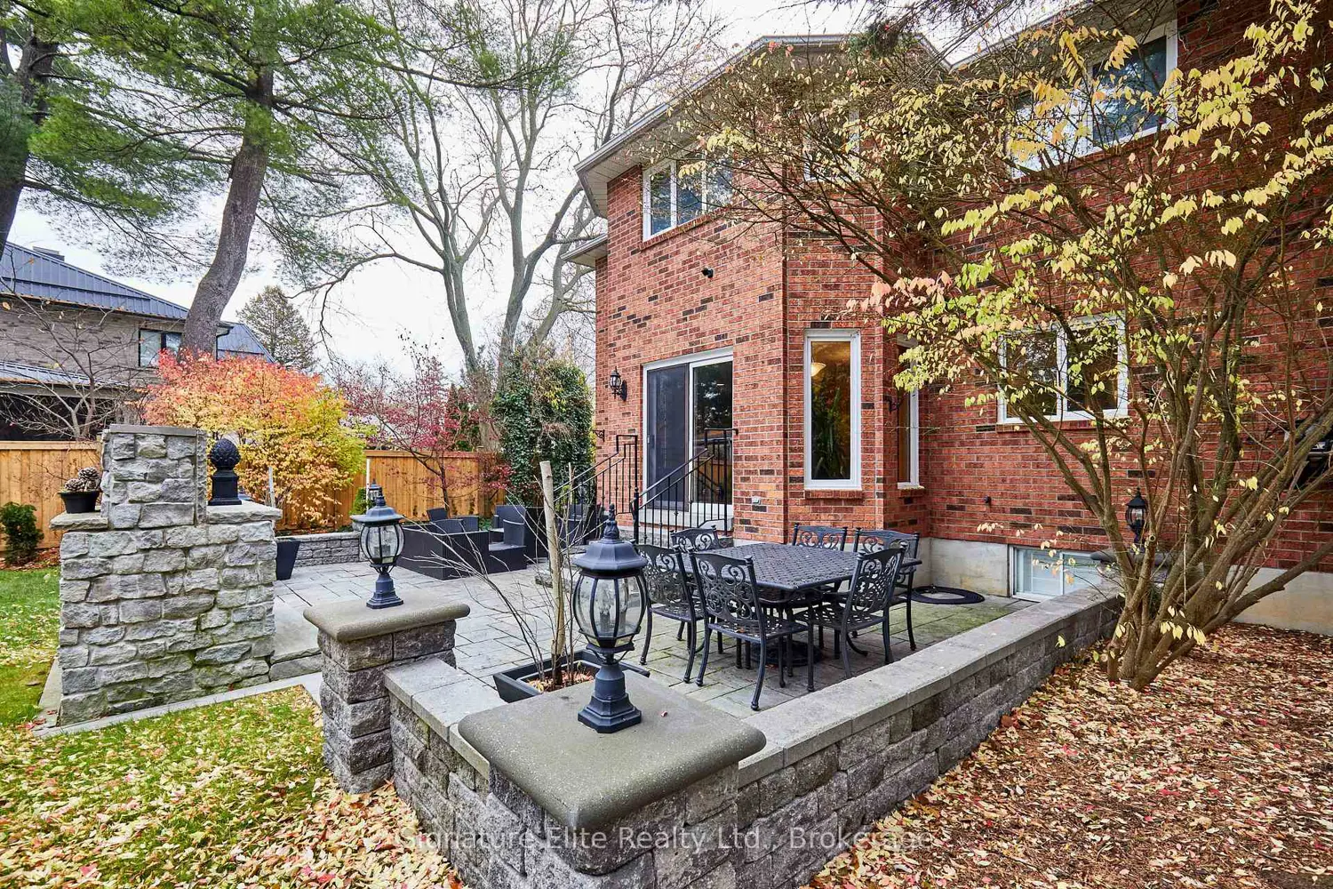 Additional image 9 of 4 Camor Court