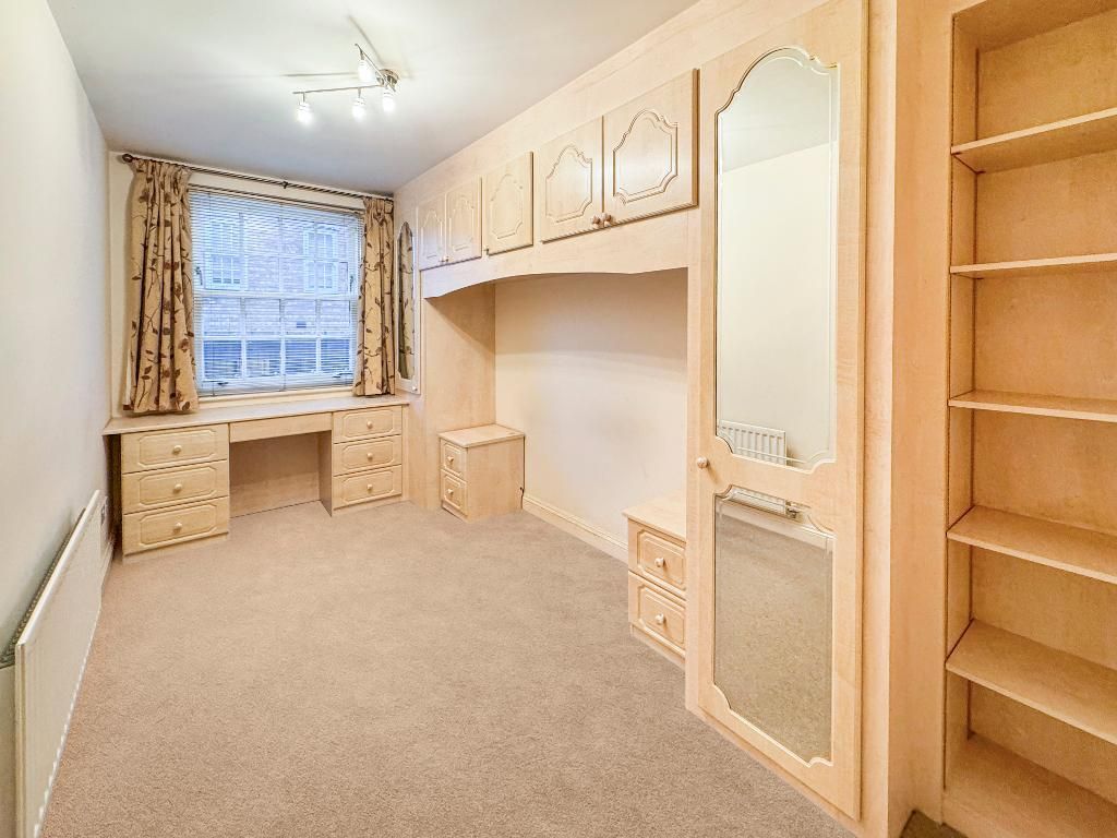 Additional image 6 of 2 bed flat for saleWell Lane, Rothwell NN14