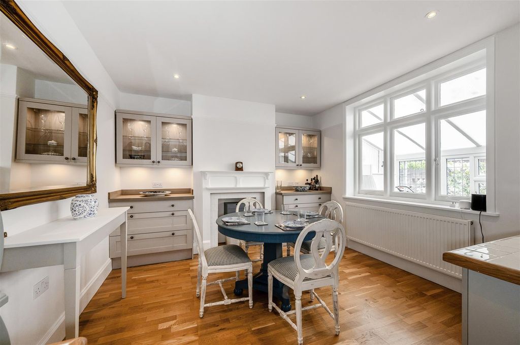 Additional image 3 of 3 bed terraced house for saleMadeira Road, Portsmouth PO2