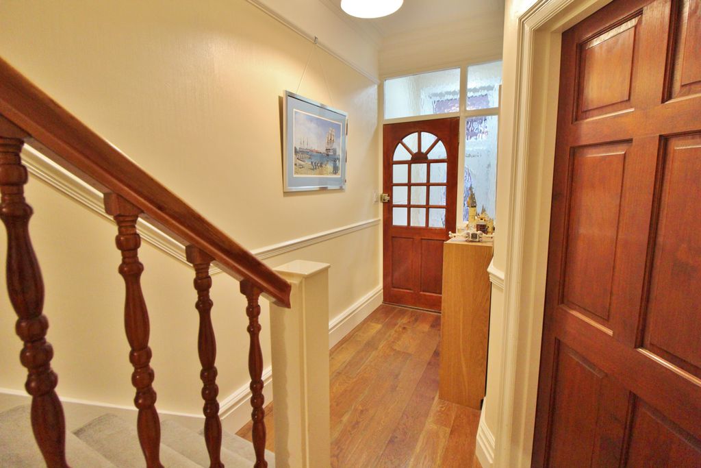 Additional image 17 of 3 bed terraced house for saleOriel Road, Portsmouth PO2